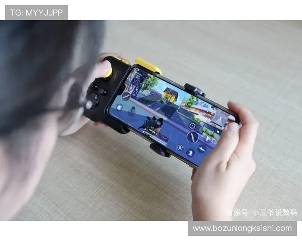 壹乐娱乐app官方网站提供最新游戏下载与安全保障全方位介绍