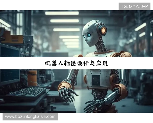 尊龙z6网娱乐app官方正版下载流程及账号注册全攻略