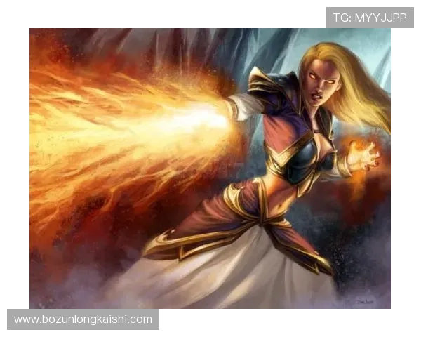 尊龙平台·官网带你了解最新游戏资讯与优惠活动，打造极致娱乐体验