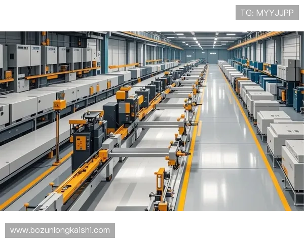 尊龙时凯中国：尊龙时凯品牌在中国市场的市场份额变化及未来增长潜力分析