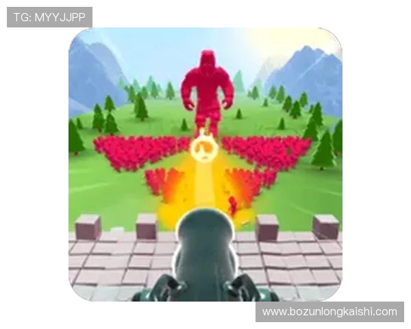 尊龙游戏手机版带你体验最流畅的线上娱乐享受，随时随地畅玩精彩游戏内容