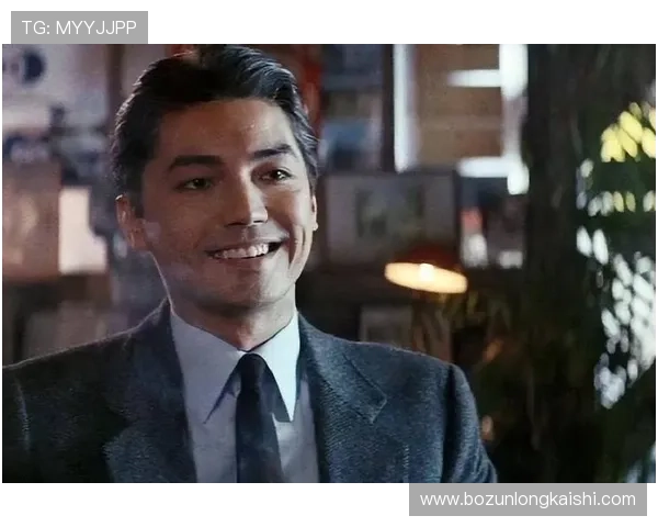 尊龙现金娱乐旧版ra选就送38优惠活动持续更新，最新福利信息一手掌握