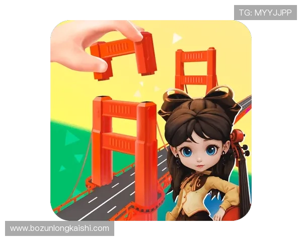 尊龙登录娱乐平台支持多平台无缝切换，让你随时随地畅玩精彩纷呈的线上游戏世界