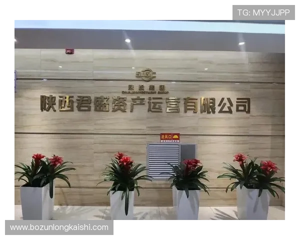 尊龙网址集团官网查询入口官方入口更新通知及访问安全注意事项