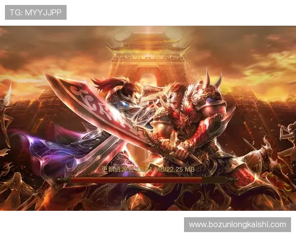 掌握AGZ6APP的最新更新内容与版本升级策略保持游戏体验的持续优化