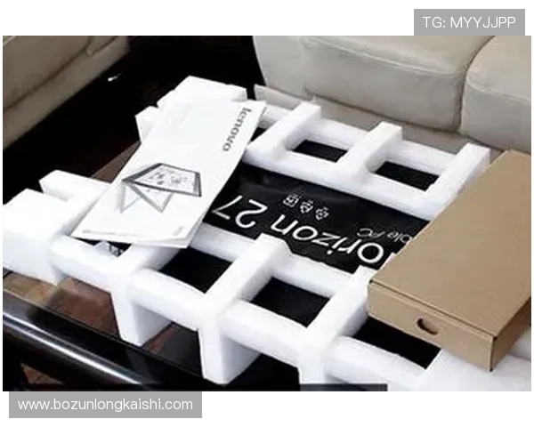 畅游在凯时真人平台，掌握胜利游戏的绝佳秘诀与策略